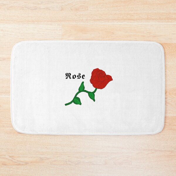 Item preview, Rose graphic  designed and sold by Coolercreations.