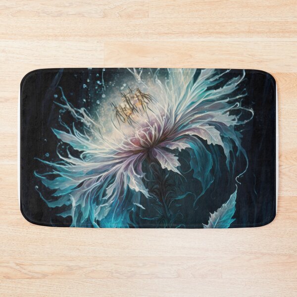 Item preview, Subzero Bloom designed and sold by riquishop.