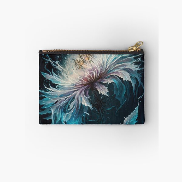 Item preview, Subzero Bloom designed and sold by riquishop.