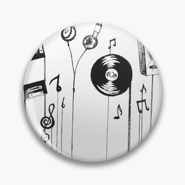 Item preview, Mix music designed and sold by dcreagraph.