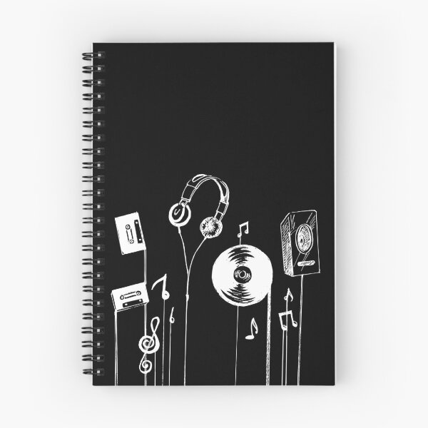 Item preview, Mix music designed and sold by dcreagraph.
