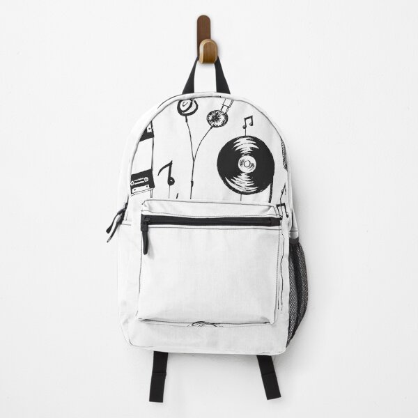 Item preview, Mix music designed and sold by dcreagraph.