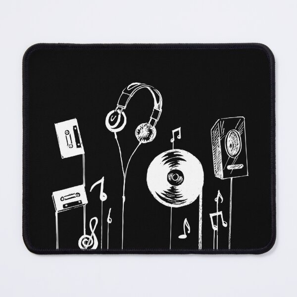 Item preview, Mix music designed and sold by dcreagraph.