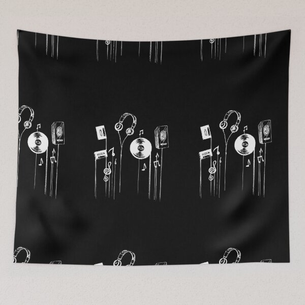 Item preview, Mix music designed and sold by dcreagraph.