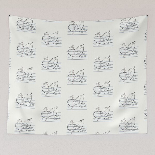 Item preview, Jordan Catalano designed and sold by RooBooCo.