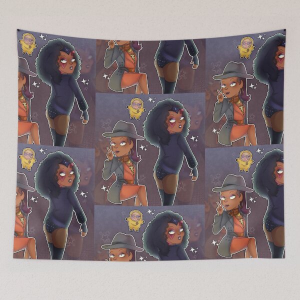 Item preview, Live, Laugh, Love Gigi designed and sold by SketcheyV.