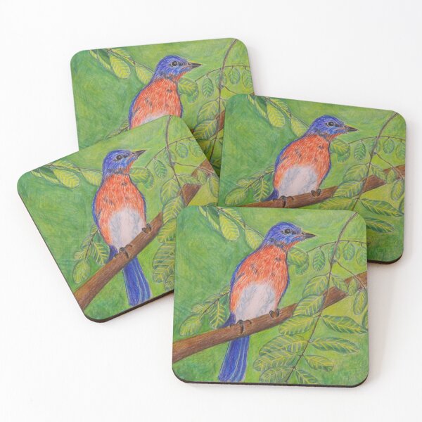 Item preview, Before the Fall-Mixed Media  designed and sold by Jamie  Taylor.