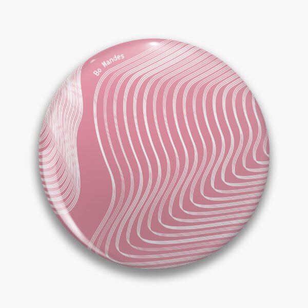 Item preview, Think in pink designed and sold by FilMate.