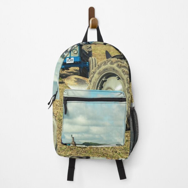 Item preview, Dorset Ferguson designed and sold by hawkie.