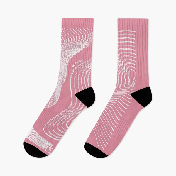 Item preview, Think in pink designed and sold by FilMate.