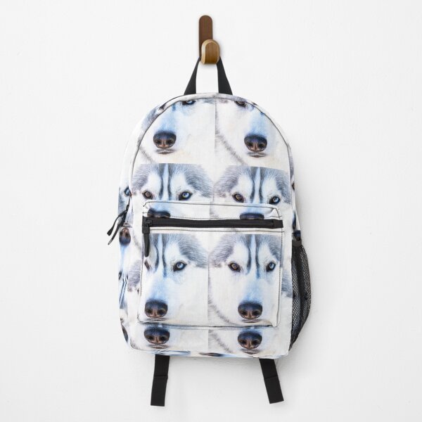 Item preview, Watching designed and sold by May Finch.