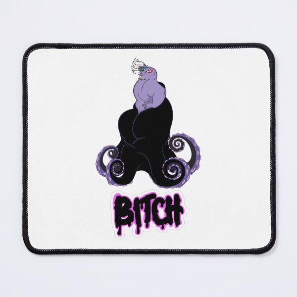 Item preview, ursula designed and sold by Irene Pérez.