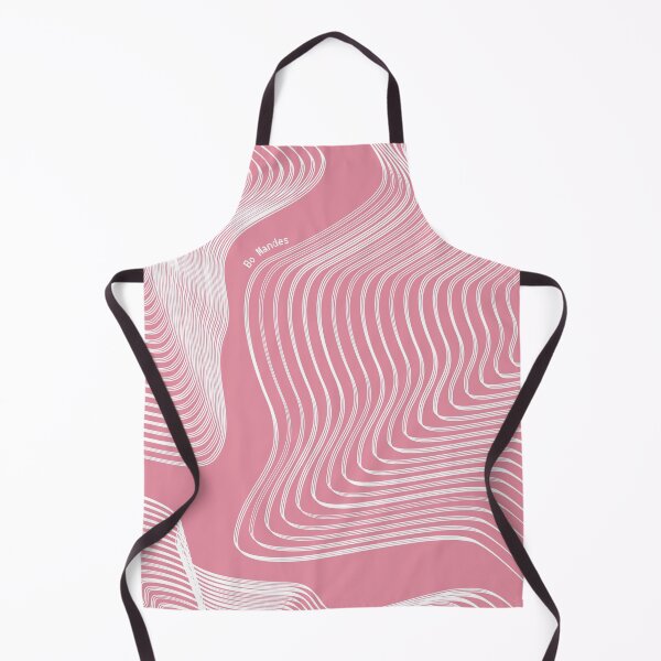 Item preview, Think in pink designed and sold by FilMate.