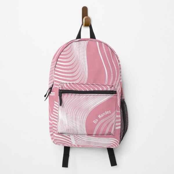 Item preview, Think in pink designed and sold by FilMate.