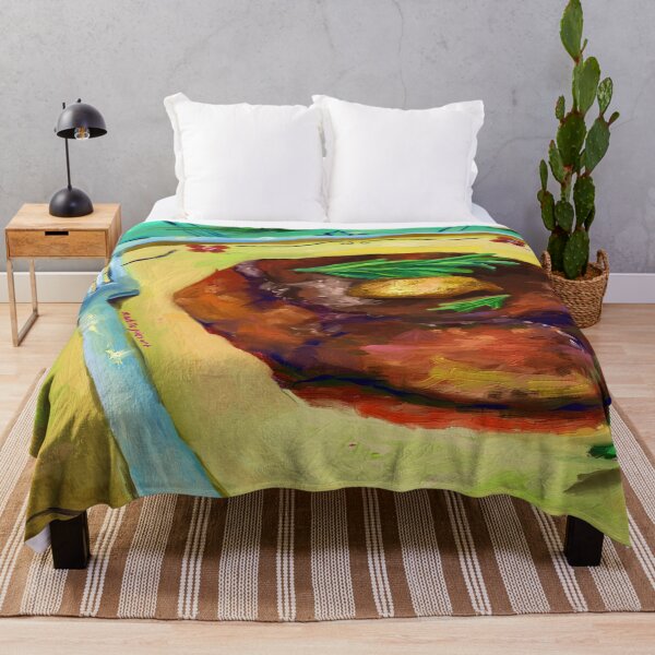 Item preview, Filet Mignon  designed and sold by Madeline  Glines.