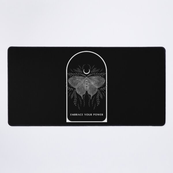 Item preview, EMBRACE YOUR POWER designed and sold by DFMY.