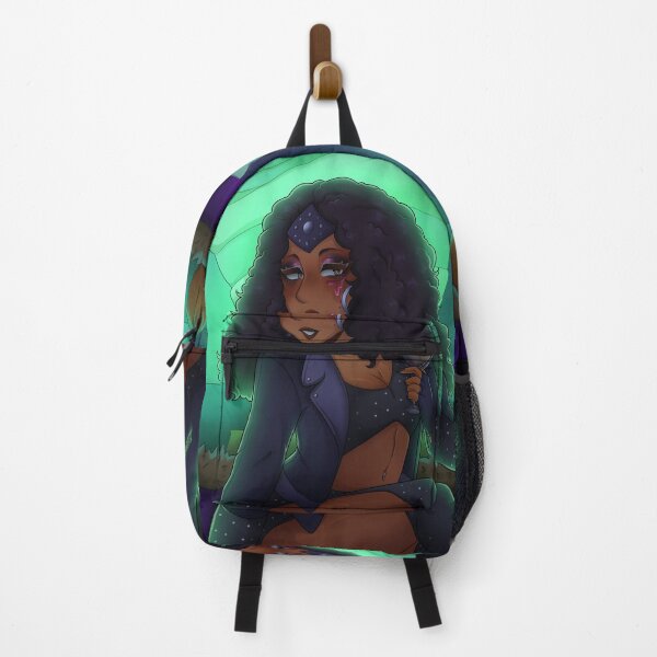 Item preview, Chernobyl designed and sold by SketcheyV.