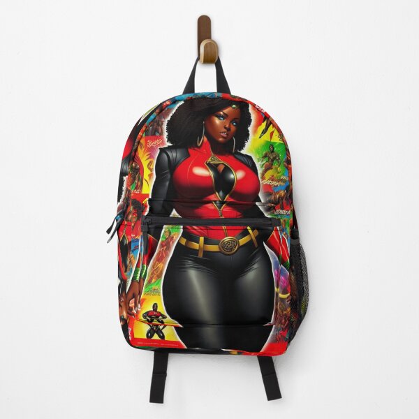 Item preview, THE PROUD FIVE designed and sold by HUSTLE-N-FAITH.
