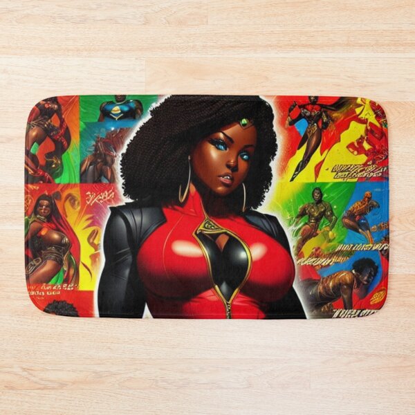 Item preview, THE PROUD FIVE designed and sold by HUSTLE-N-FAITH.