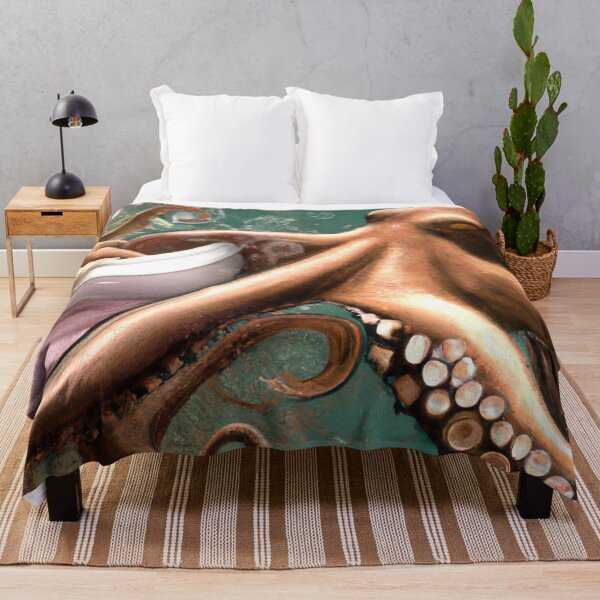 Item preview, Parent and baby designed and sold by LPJART.