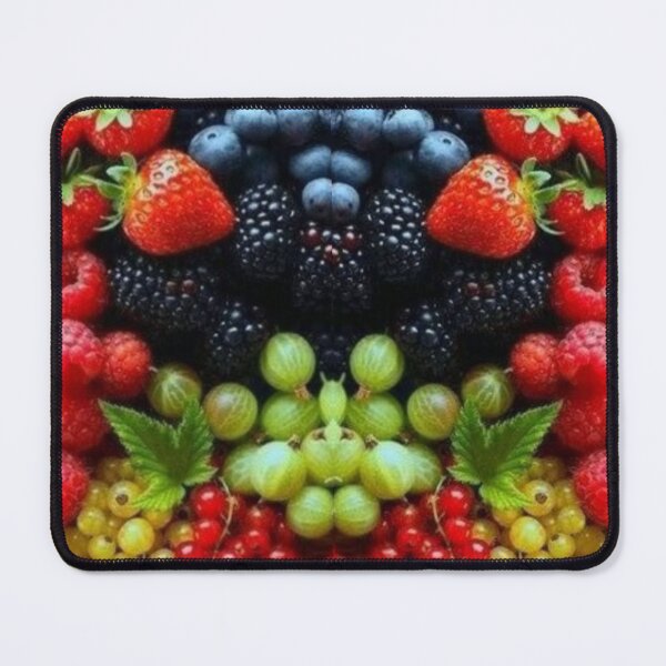 Item preview, Sumptuous and Delicious Fresh Caribbean Fruits are absolutely Tasty designed and sold by Tiannalaw.