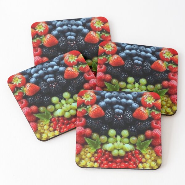 Item preview, Sumptuous and Delicious Fresh Caribbean Fruits are absolutely Tasty  designed and sold by Tiannalaw.