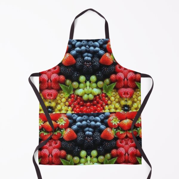Item preview, Sumptuous and Delicious Fresh Caribbean Fruits are absolutely Tasty  designed and sold by Tiannalaw.