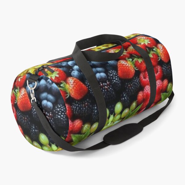 Item preview, Sumptuous and Delicious Fresh Caribbean Fruits are absolutely Tasty designed and sold by Tiannalaw.