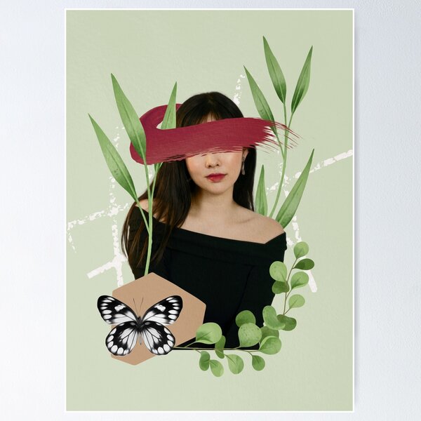 Item preview, Pure Beauty designed and sold by Claudia  Dias.