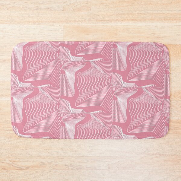 Item preview, Think in pink designed and sold by FilMate.