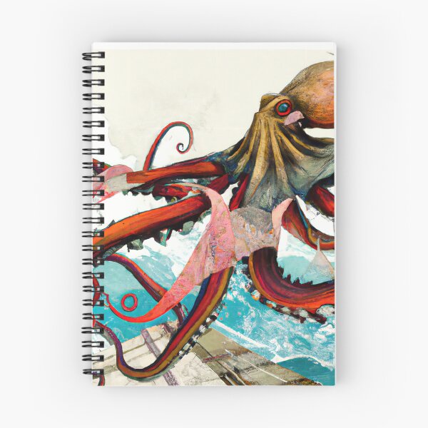 Item preview, Red designed and sold by LPJART.