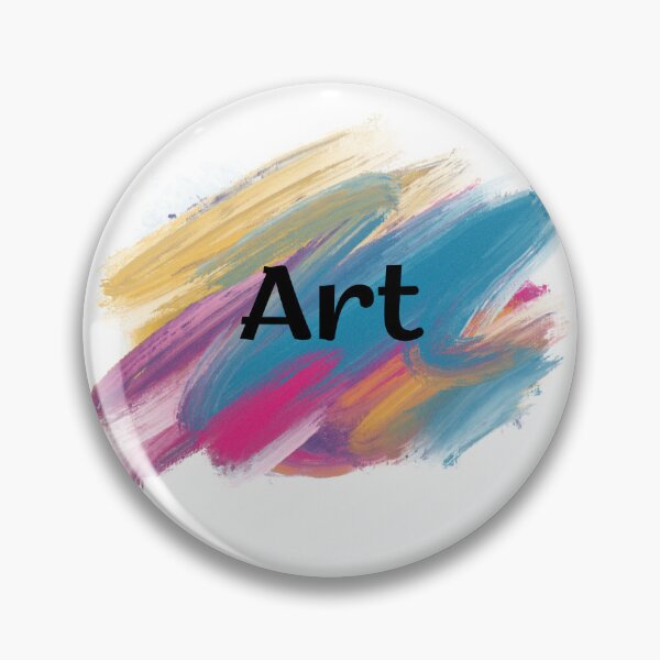 Item preview, Art designed and sold by Ariadna1913.