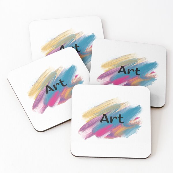 Item preview, Art designed and sold by Ariadna1913.