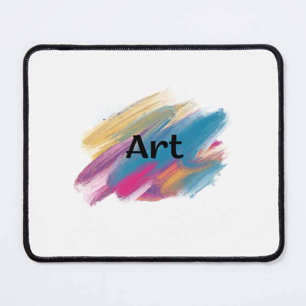 Item preview, Art designed and sold by Ariadna1913.