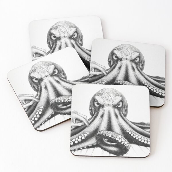 Item preview, No Touch designed and sold by LPJART.