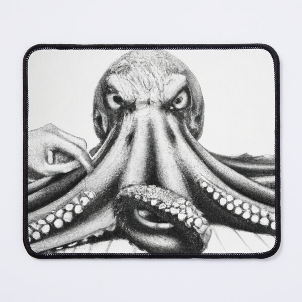 Item preview, No Touch designed and sold by LPJART.