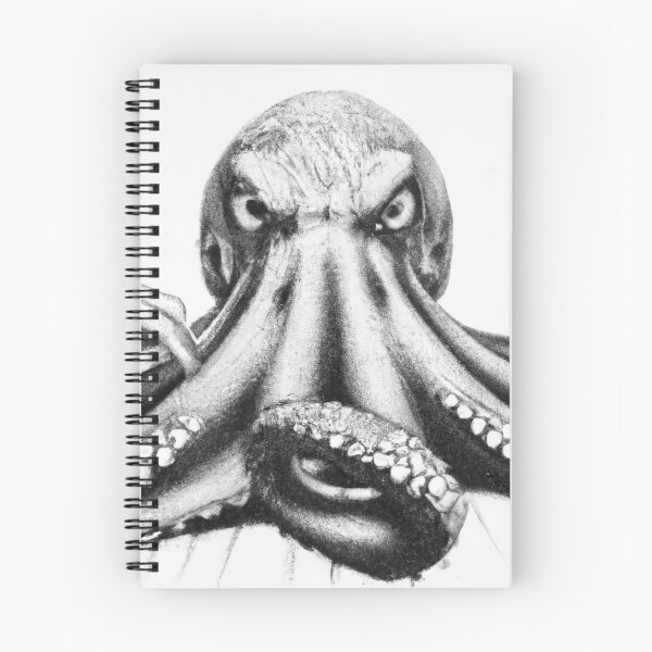 Item preview, No Touch designed and sold by LPJART.