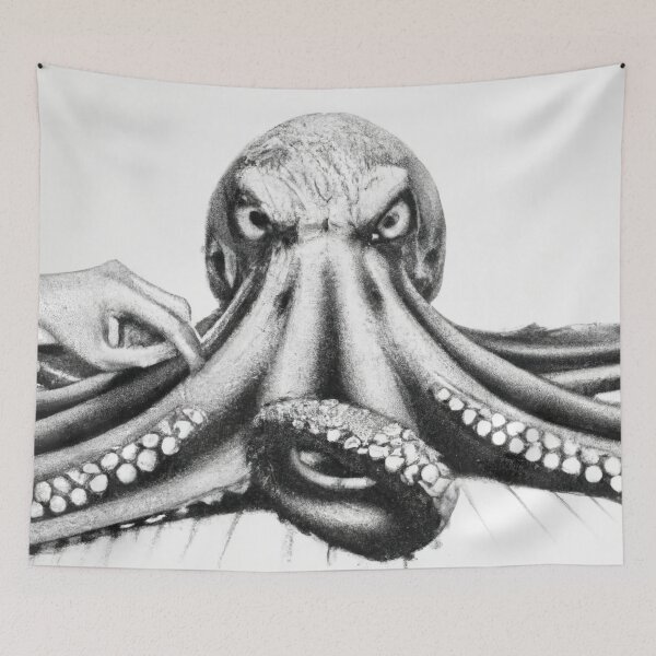Item preview, No Touch designed and sold by LPJART.