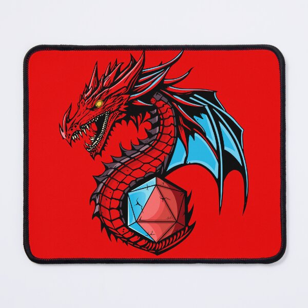 Item preview, Dragon Lover designed and sold by Timegraf.