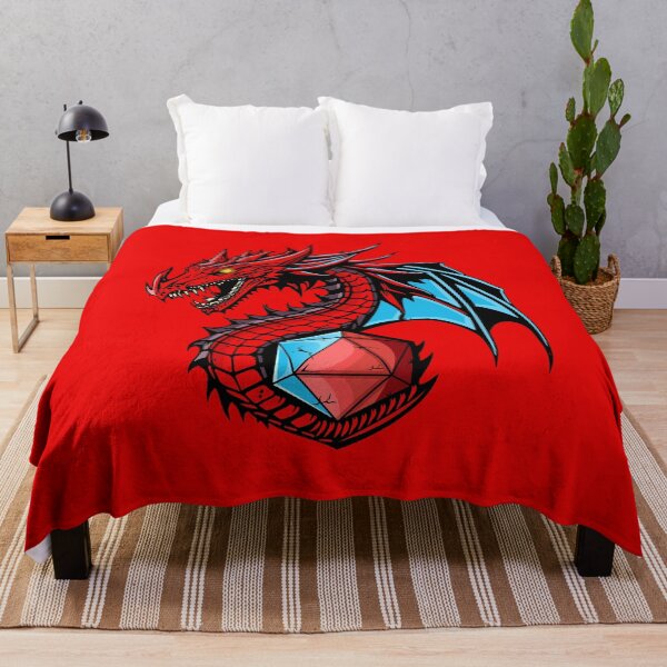 Item preview, Dragon Lover designed and sold by Timegraf.