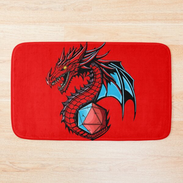Item preview, Dragon Lover designed and sold by Timegraf.