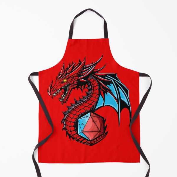 Item preview, Dragon Lover designed and sold by Timegraf.