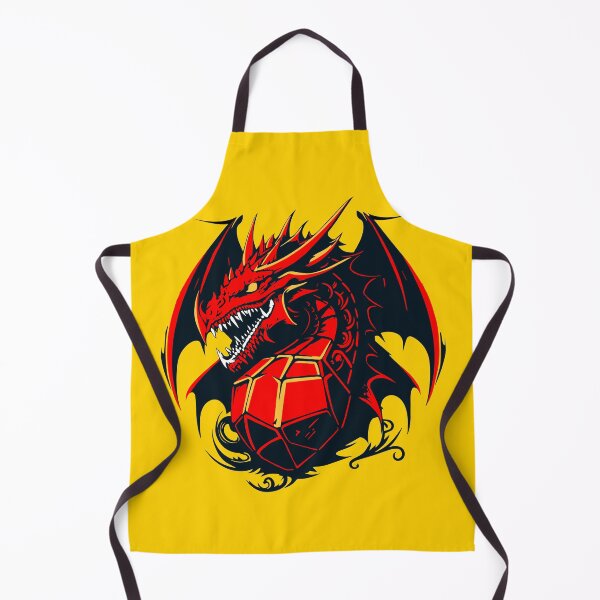 Item preview, Dragon Lover designed and sold by Timegraf.