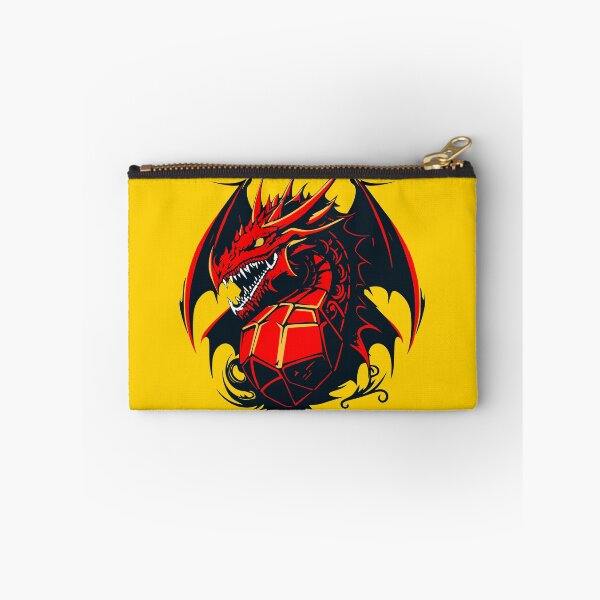 Item preview, Dragon Lover designed and sold by Timegraf.