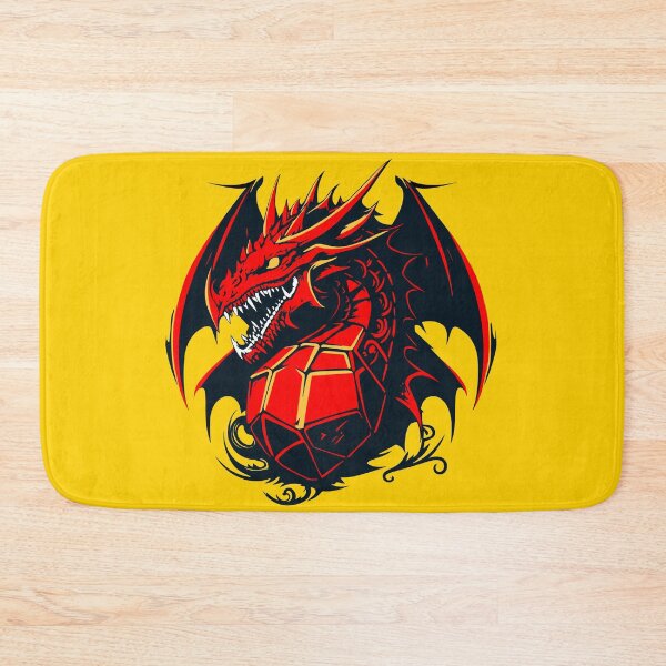 Item preview, Dragon Lover designed and sold by Timegraf.