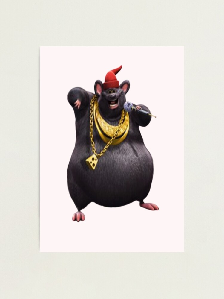 BIGGIE CHEESE HITS RHE GRIDDY 🔥#gru #biggiecheese #minions #animation