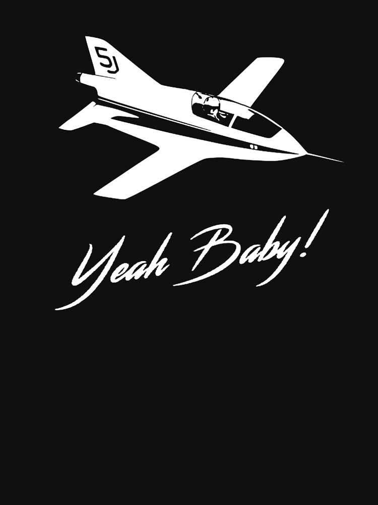 BD-5 Jet Yeah Baby! by cranha