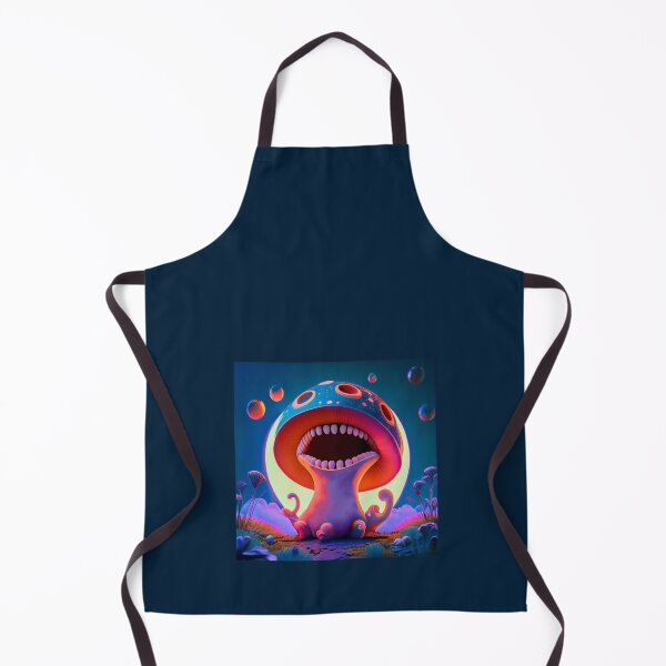 Item preview, Feed Me Terrance designed and sold by Stacey Hallock.