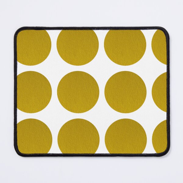 Item preview, yellow sticker designed and sold by ze f.