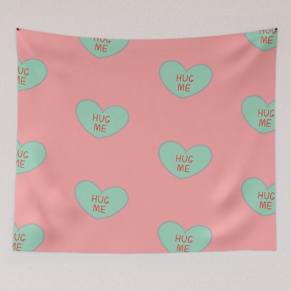 Item preview, Hug Me designed and sold by RooBooCo.
